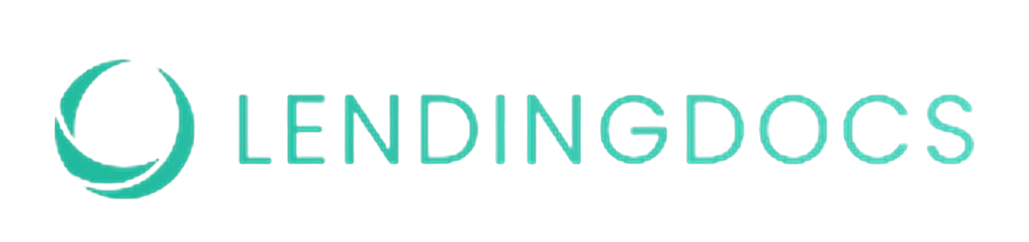 LendingDocs