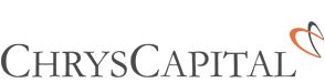 Chrys Capital